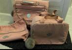 Kipling, Bijoux, Sacs & Beauté, Sacs | Cartables, Enlèvement, Comme neuf, Rose