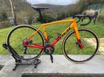 TREK EMONDA ALR4 - 2022, Fietsen en Brommers, Fietsen | Racefietsen, 28 inch, Gebruikt, Aluminium, 49 tot 53 cm