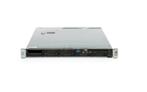 SERVER HP DL80 G9, Ophalen of Verzenden