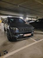 Jeep compass 4xe plug-in hybrid, automaat,  limited edition, Autos, Jeep, Particulier, Achat, Compass