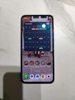 Samsung A35 5G | 128GB, Telecommunicatie, Mobiele telefoons | Samsung, Ophalen, Zo goed als nieuw