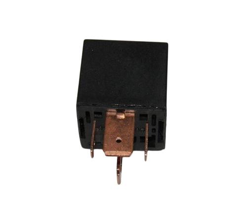 RELAIS TD, CENTRALE ELEKTRISCHE UNIT VOLVO, SCANIA, DAF, MER, Auto-onderdelen, Vrachtwagen-onderdelen, Overige merken, Elektronica en Kabels