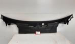 SIERLIJSTEN VOORRUIT BMW X1 (E84) (2990023LL00), Auto-onderdelen, Gebruikt, Voor, BMW