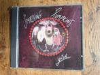 CD Smashing Pumpkins : Gish, Ophalen