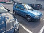 Skoda Felicia, Autos, Skoda, Achat, Particulier, Felicia, Essence