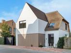 Commercieel te koop in Knokke-Heist, 4 slpks, 220 m², Overige soorten, 4 kamers