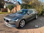 Volvo V90 D3 Automaat 2018, V90, 4 cilinders, Leder, 5 deurs