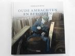 Oude ambachten en beroepen, Boeken, Ophalen of Verzenden, Nieuw