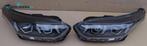 Kia Ceed Facelift Full Led Koplamp links rechts, Auto-onderdelen, -, -, Ophalen of Verzenden, -