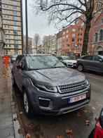Range Rover Evoque te koop, Auto's, Leder, Te koop, Range Rover