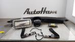 AIRBAG SET + COMPUTER Mini Mini (R56) (12273713), Auto-onderdelen, Gebruikt, Mini