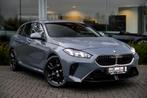 BMW 120 i M-PACK-360-HEADUP-LANE ASSIST-LED-2Y WARRANTY, Auto's, 1 Reeks, 5 deurs, Particulier, 3 cilinders