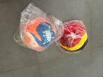 2 ballen, Ophalen of Verzenden, Nieuw