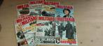Militaria magazine hors-série, Livres, Guerre & Militaire, Comme neuf, Enlèvement ou Envoi