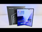 Samsung Galaxy Z Fold 7 (512 GB), Telecommunicatie, Mobiele telefoons | Samsung, Zwart, Touchscreen, Zo goed als nieuw, Android OS