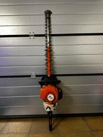 Sthil hs81r, Ophalen, Zo goed als nieuw, Benzine, Stihl