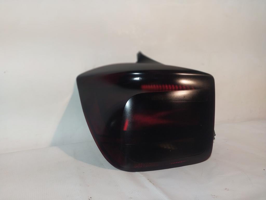 feux arriere Bmw F20 63217270095, Autos : Pièces & Accessoires, Éclairage, Enlèvement, Utilisé, BMW