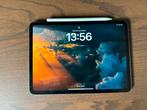 Ipad pro 11 inch 2020, Computers en Software, Apple iPads, Ophalen, Zo goed als nieuw, 11 inch, Apple iPad