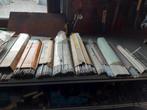 Lots d'électrodes, Bricolage & Construction, Inox