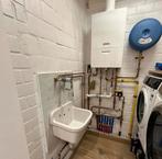 PLOMBIER / CHAUFFAGISTE, Immo, Appartements & Studios à louer