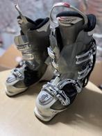 Atomic skiset, Sport en Fitness, Skiën en Langlaufen, Ophalen, 140 tot 160 cm, Gebruikt, Atomic