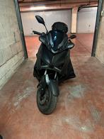 Yamaha XMAX 125, Fietsen en Brommers, Scooters | Yamaha, Ophalen, Zo goed als nieuw