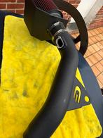 Air intake bmw n55 motor, Auto-onderdelen, Ophalen, BMW