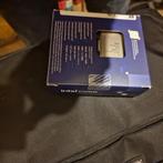 Intel i9 14900ks, Intel Core i9, Nieuw, Ophalen of Verzenden, Lga 1700