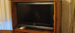 Sony KDL 4000 32 L Tv 32 inch, met afstandsbediening, Audio, Tv en Foto, Ophalen, Zo goed als nieuw, Sony