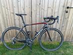 Fiets Trek, Sport en Fitness, Ophalen