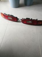 Setje achterlichten voor MAZDA MX-3  TYPE EC  1991/1998, Ophalen of Verzenden, Gebruikt, Mazda