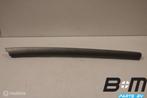 Sierlijst deurpaneel RV (bijrijderskant) Audi A5 8T, Auto-onderdelen, Gebruikt