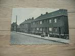 BISSEGEM: Kerkstraat, Verzamelen, Ophalen of Verzenden, 1920 tot 1940, Ongelopen, West-Vlaanderen