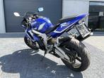 2002 Yamaha R6 Motorfiets, Motoren, Motoren | Yamaha, Bedrijf, Overig