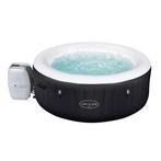 Jacuzzi Lay - z - spa Miami, Tuin en Terras, Jacuzzi's, Ophalen, Zo goed als nieuw