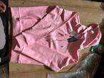 Ralph Lauren hoodie maat M, Ophalen of Verzenden, Zo goed als nieuw