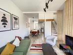Huis te koop in Schaarbeek, Immo, 250 m², Vrijstaande woning, 427 kWh/m²/jaar