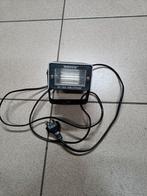 Mini stroboscoop lamp, Utilisé, Enlèvement ou Envoi