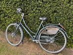 Fiets batavus, Ophalen, Batavus