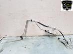AIRCO LEIDING Renault Twingo III (AH) (|924802058R|), Gebruikt, Renault