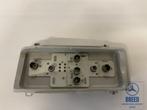 NOS lampendrager rechts Hella Mercedes-Benz W114 W115 /8, Auto-onderdelen, -, Nieuw, Ophalen of Verzenden, -