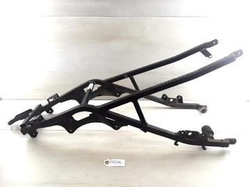Pegaso 650 1992 - 2005 Aprilia Subframe D1-39242 beschikbaar voor biedingen