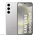 Samsung s24, Telecommunicatie, Ophalen, Wit