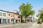 Kantoor te koop in Hove, Immo, 180 m², Overige soorten