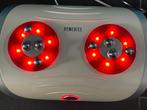 HoMedics Shiatsu Foot Massager, Enlèvement ou Envoi, Neuf, Appareil