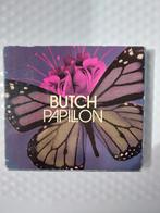 BUTCH - PAPILLON, Cd's en Dvd's, Cd's | Dance en House, Verzenden