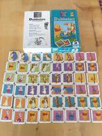 Memorie spel Winnie the pooh(2€), Verzamelen, Ophalen