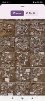 Lot 1000 fèves, Enlèvement ou Envoi