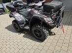 Quad mxu 700, Motoren, Quads en Trikes