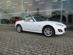 Mazda MX-5 1.8 ROADSTER COUPE ATHLETIC - 126 Pk, 126 ch, Achat, Jantes en alliage léger, 2 places